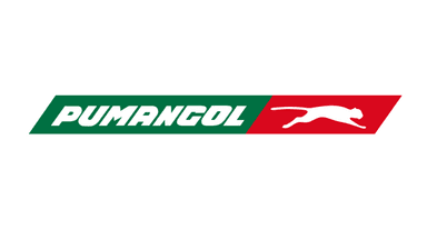 Pumangol